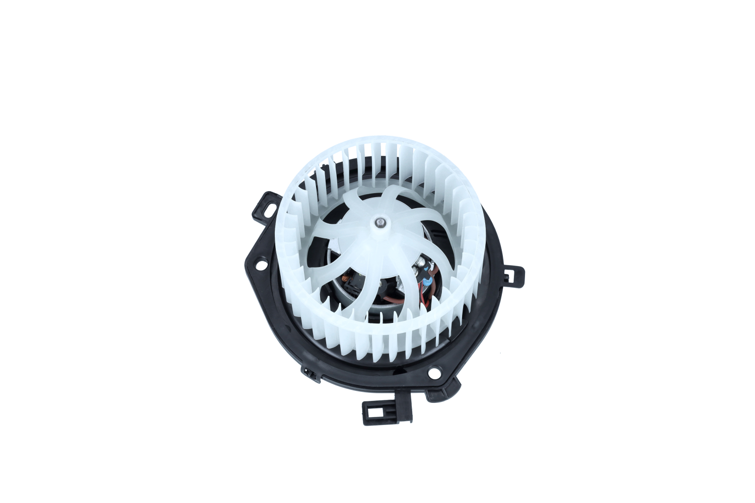 20485194 Vnitřní ventilátor NRF Iveco cena