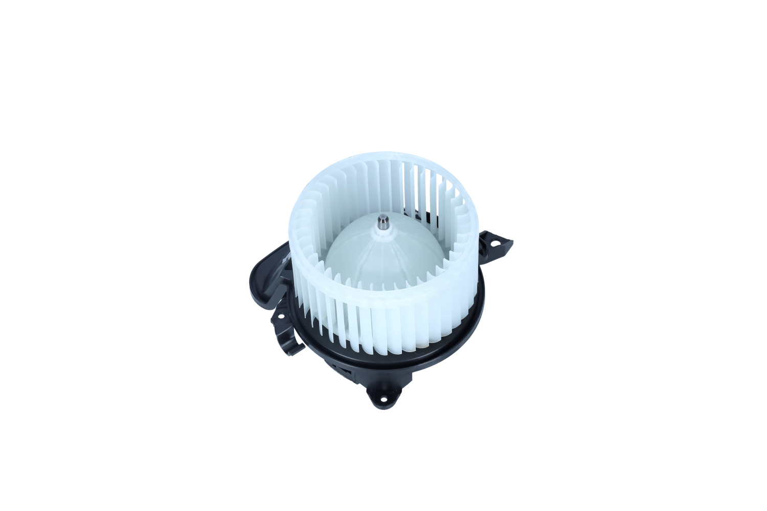 20485196 Pulseur d'air NRF Abarth prix