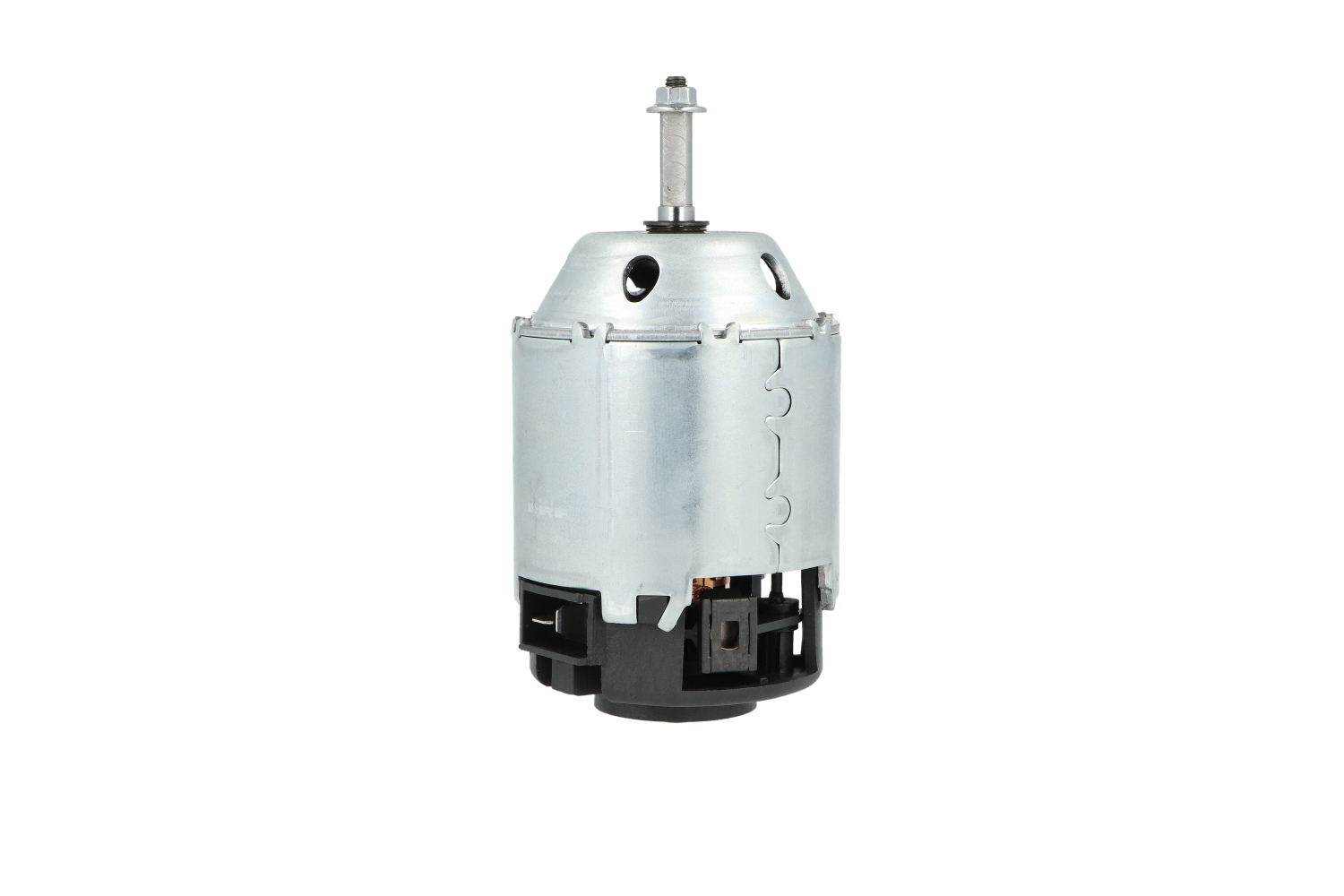 Wentylator wnętrza 27225-9H60B NRF 34577 RENAULT, NISSAN