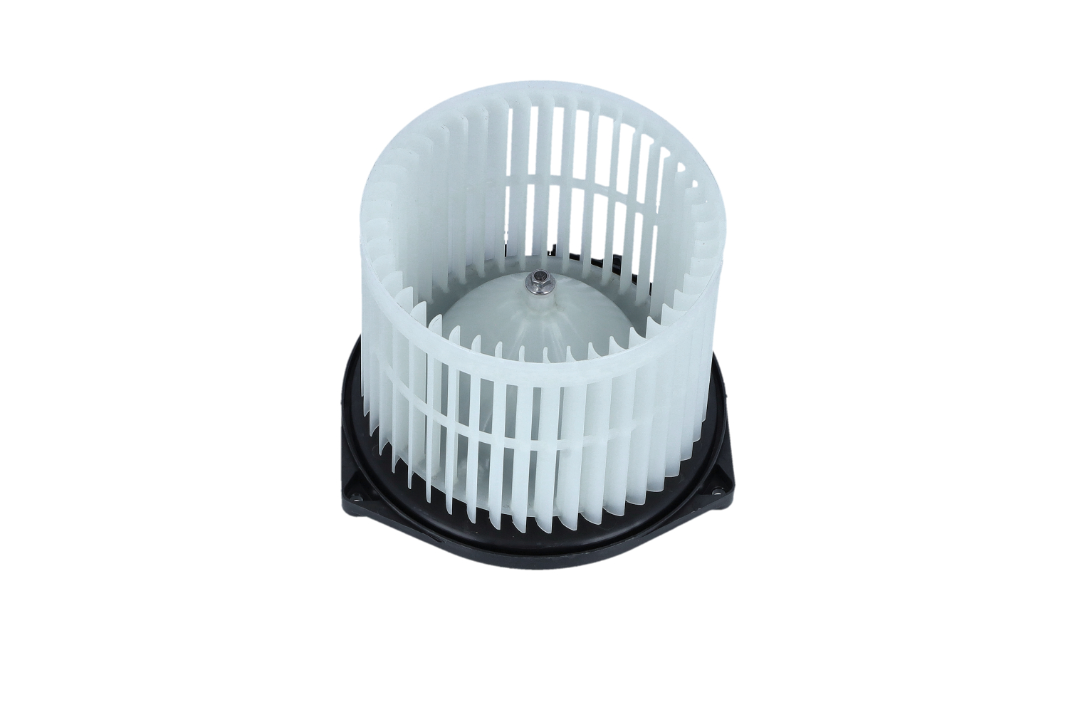 20485198 NRF 34578 genuine Integra II Saloon (DB6, DB7, DB8, DB9) Heater blower motor price