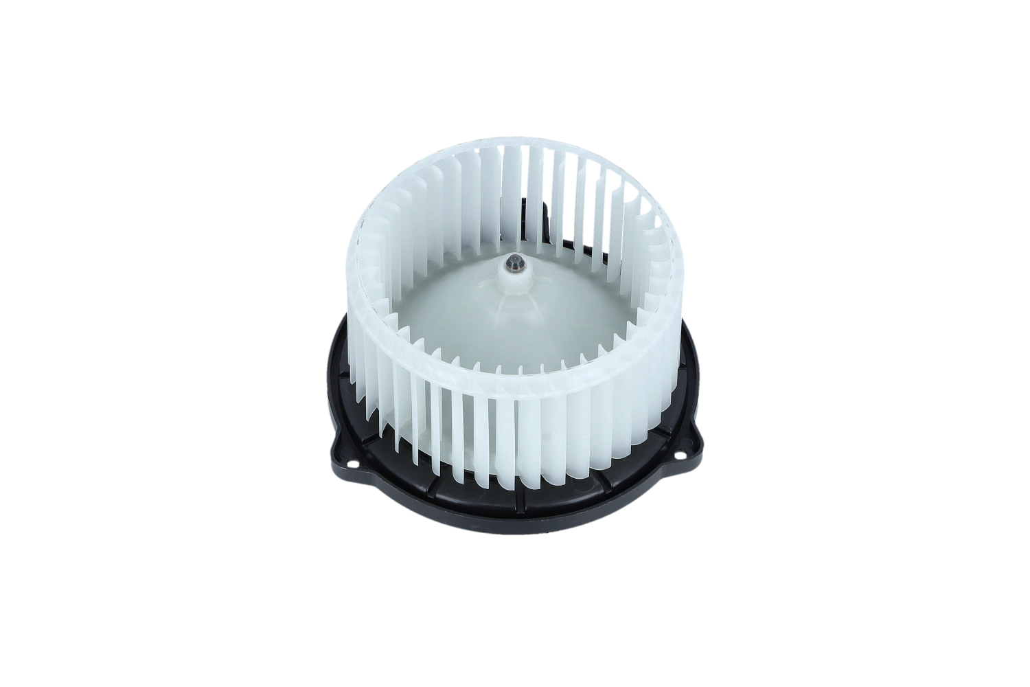 Lüftermotor NRF 34579 Bewertung
