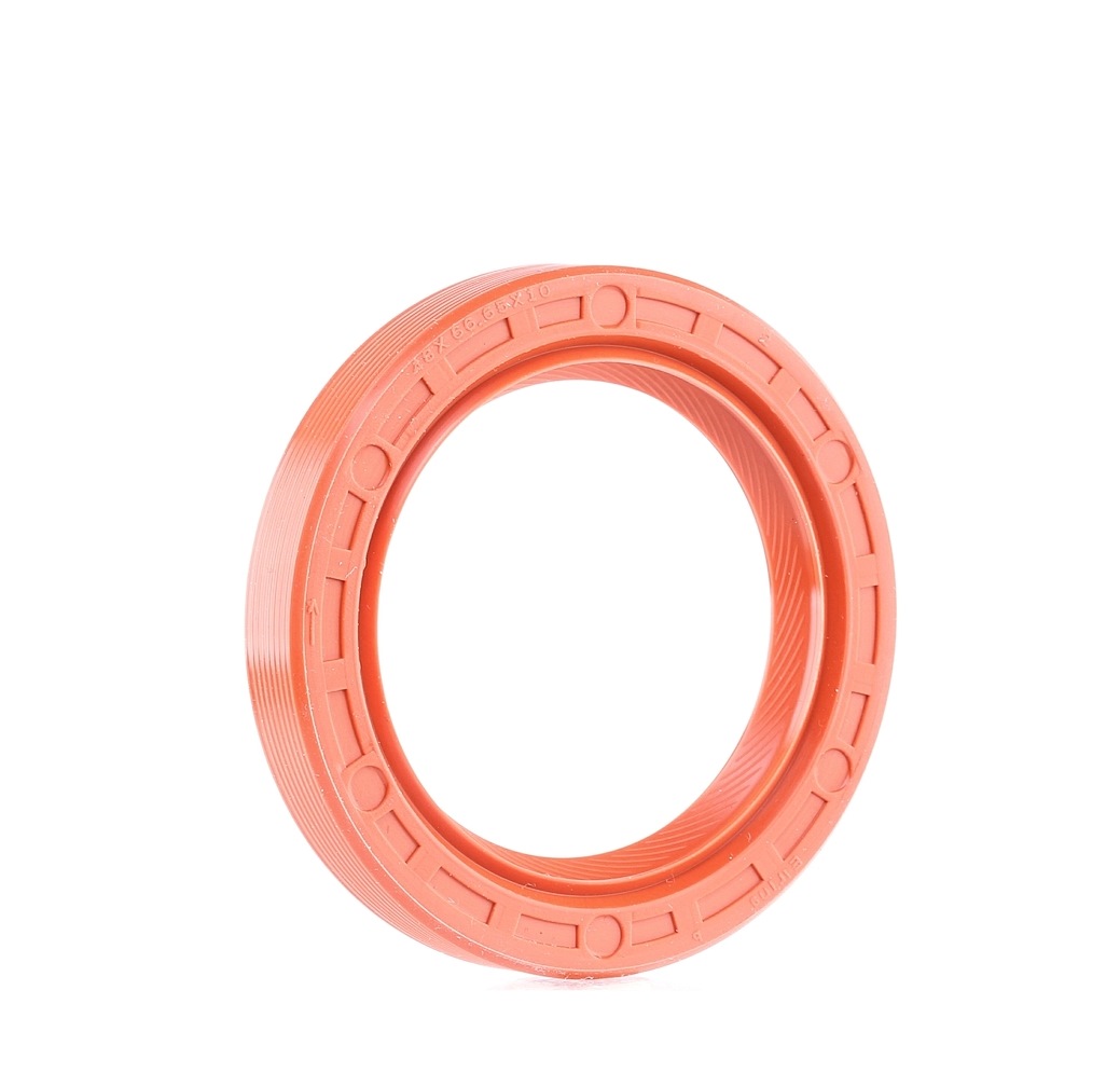 Original Kurbelwellendichtring 330.965