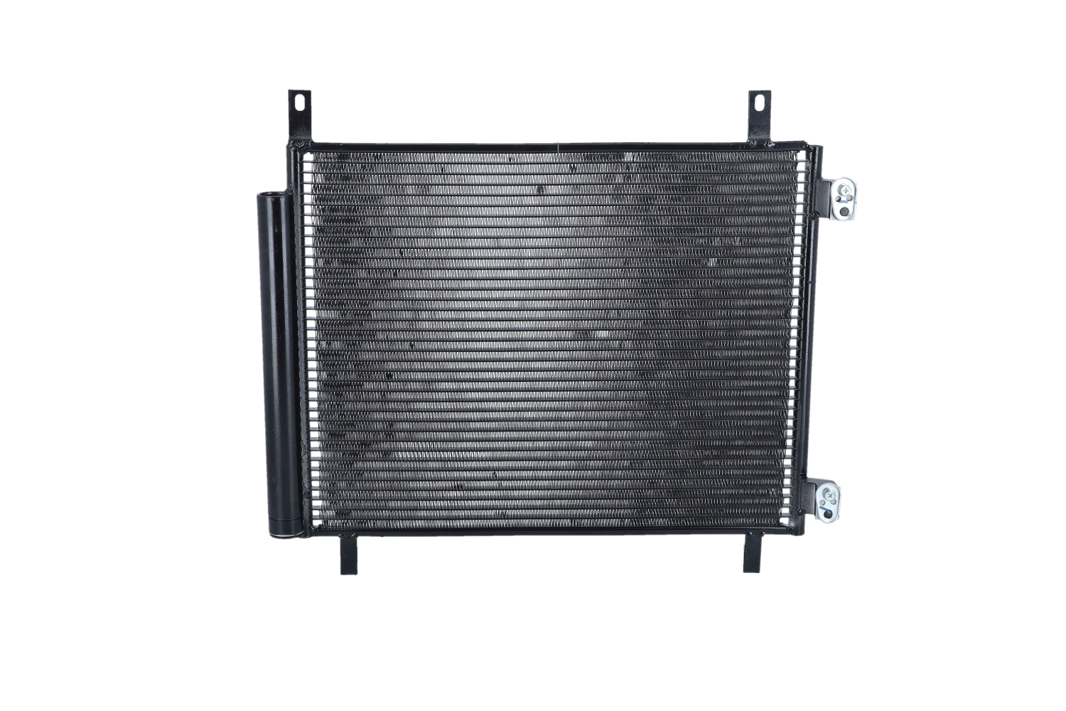 Condensor voor airco NRF 350610