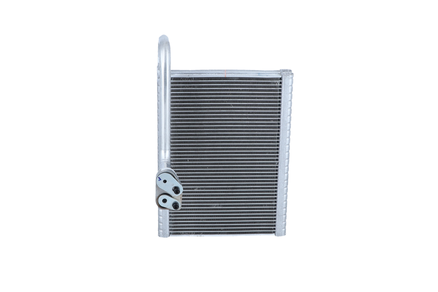 Verdampfer, Klimaanlage 36192 NRF 82348991 OPEL, RENAULT, VOLVO, LANCIA, LADA