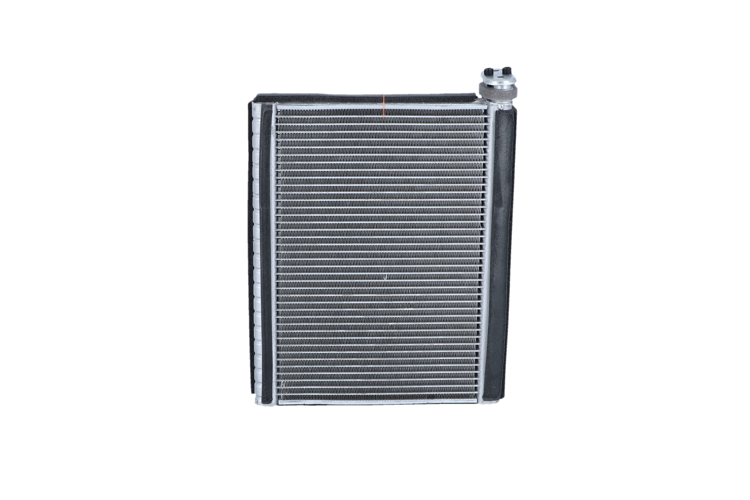 Fordamper NRF 36193
