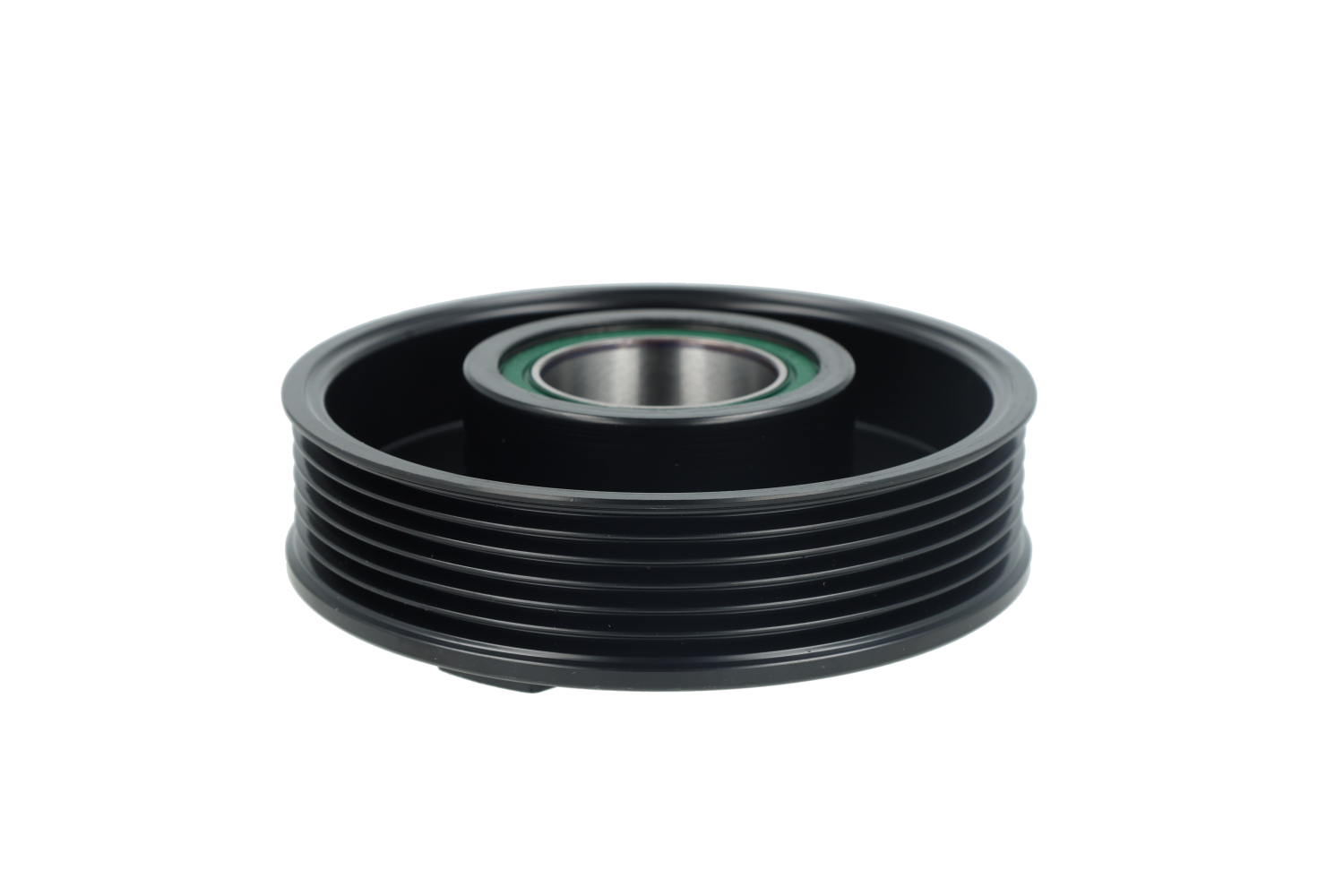 Magneetkoppeling airco 9182793 NRF 380075 BMW, PEUGEOT, CITROЁN, VOLVO, MINI