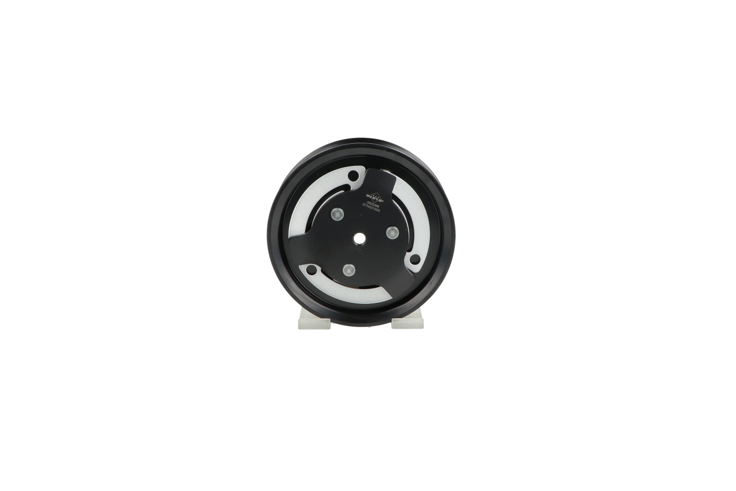 Embrayage magnétique pour compresseurs de climatisation NRF 380077
