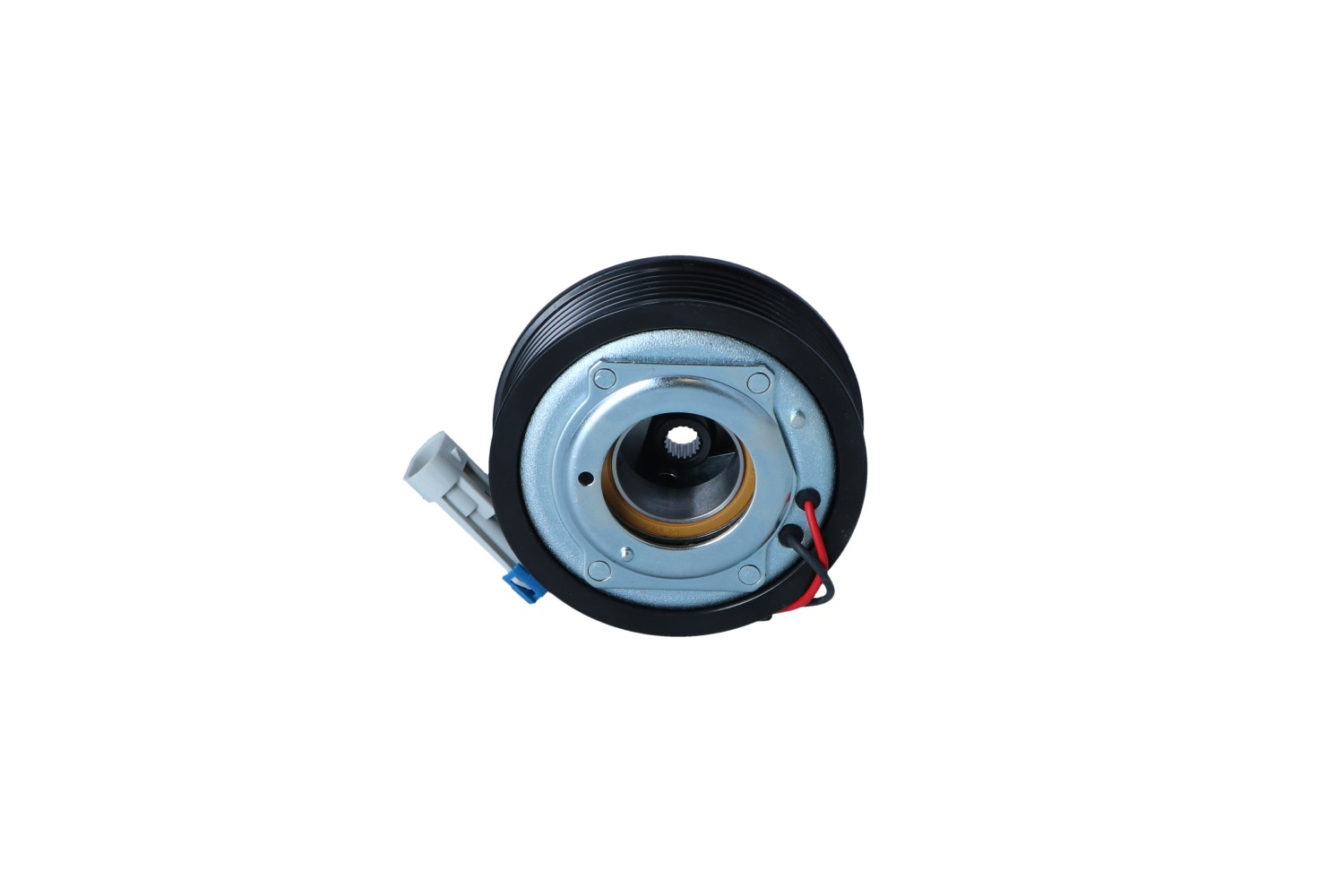 Magnetkupplung, Kompressor NRF 380079 Bewertung