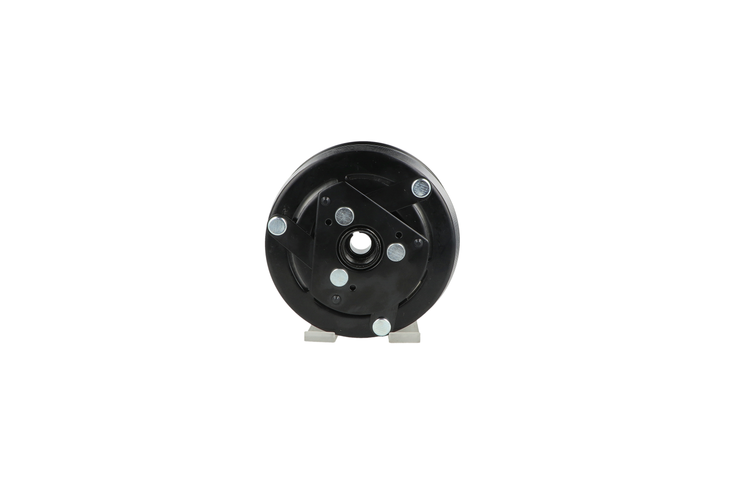 20485224 NRF 380080 prix Embrayage de compresseur de clim LEXUS LC