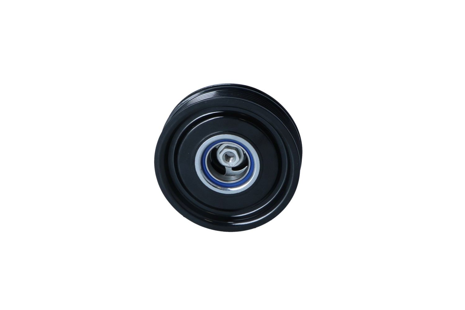 AC compressor clutch 88310-05080 NRF 380088 TOYOTA, VOLVO