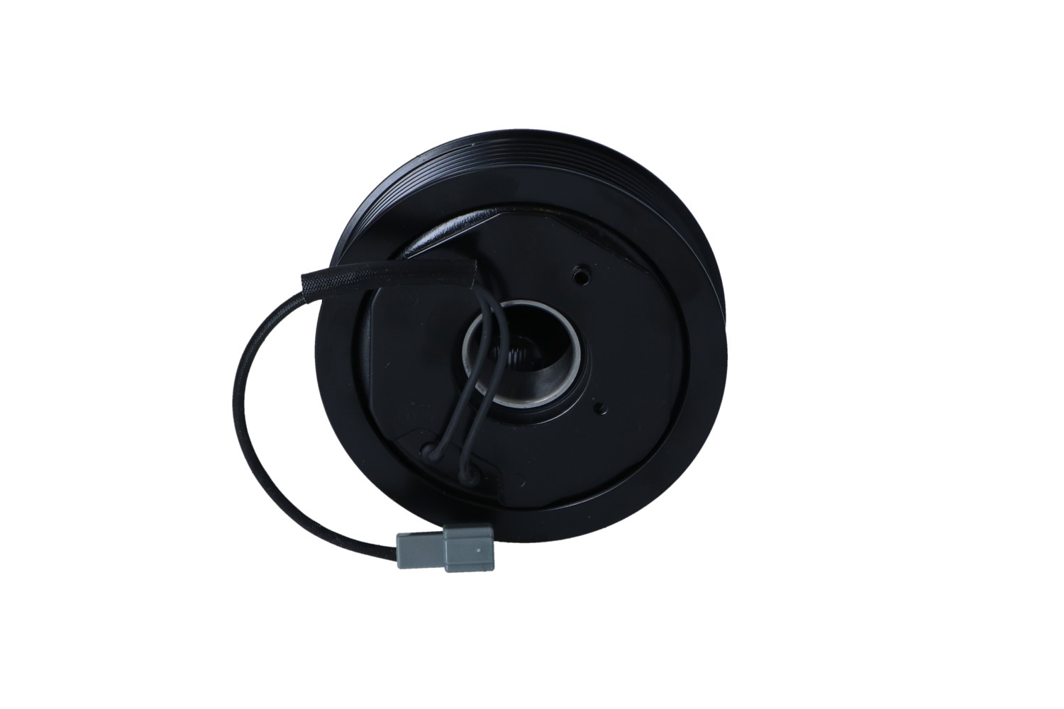 Magnetkupplung, Klimakompressor 38810RBDE11 NRF 380090 MAZDA, HONDA