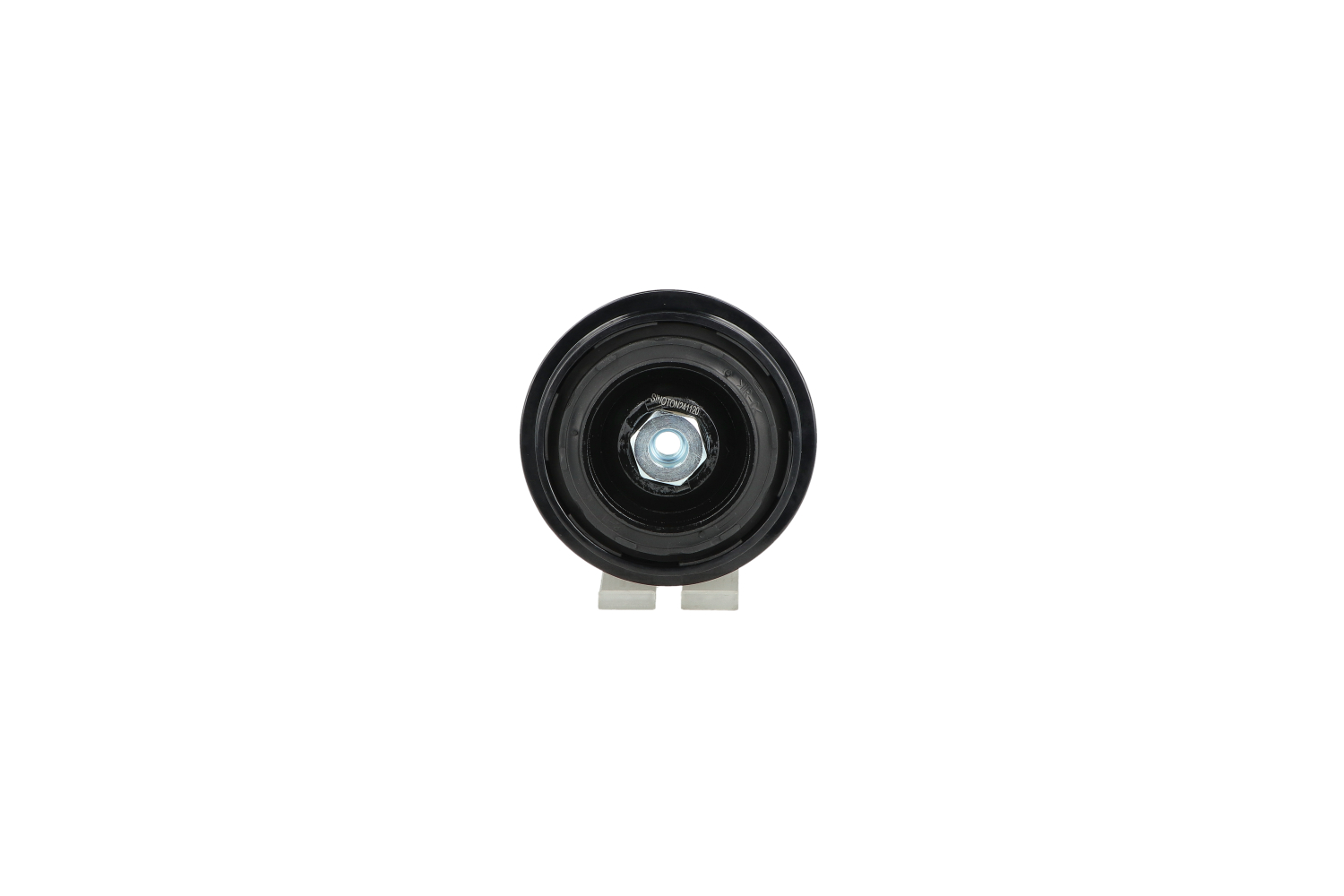 Magnetkoppling ac NRF 380095