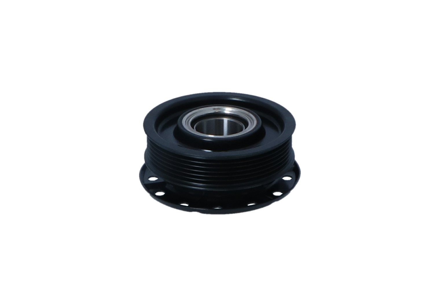 Magnetkupplung, Kompressor NRF 380096 Bewertung