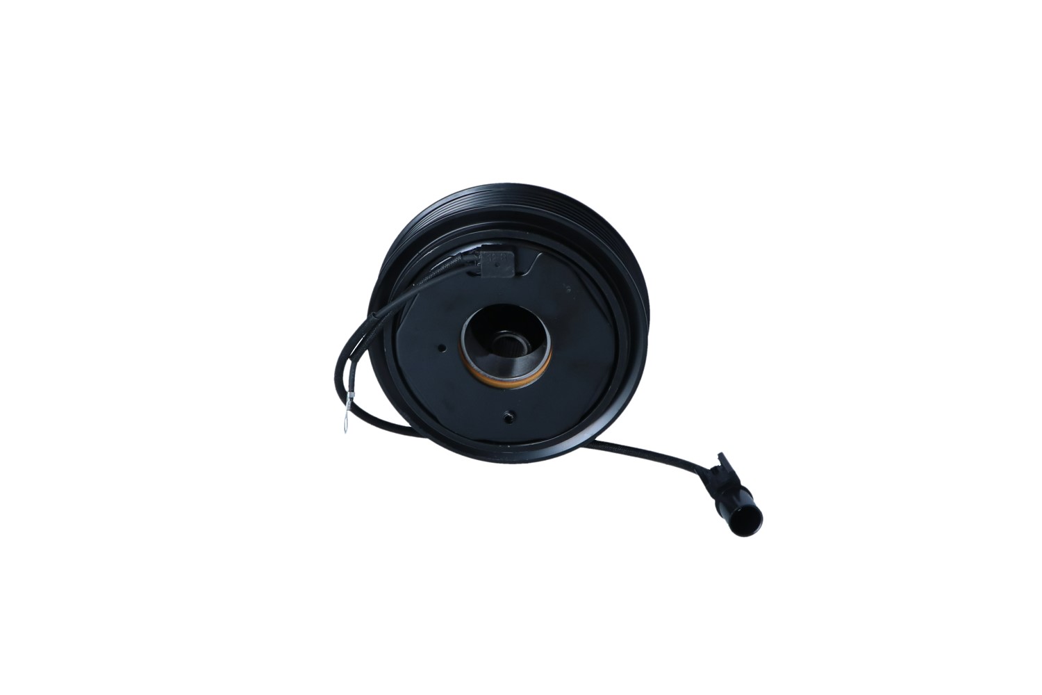 20485243 Embrayage électromagnétique NRF Kia prix