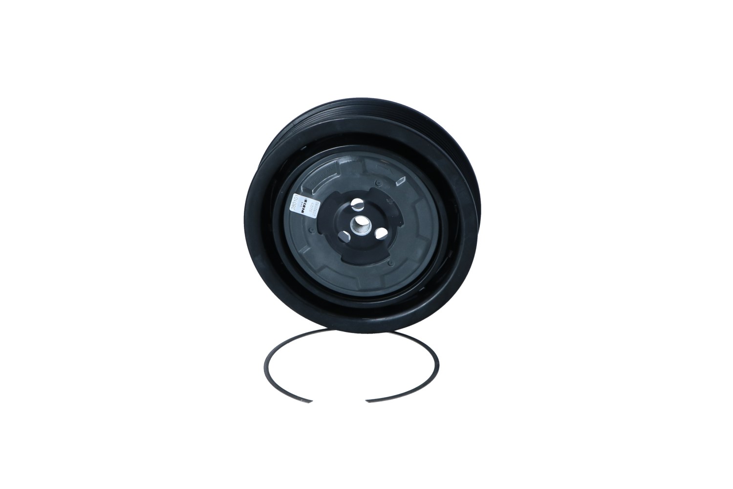 20485245 Embrayage de compresseur de clim NRF Citroën DS5 coût