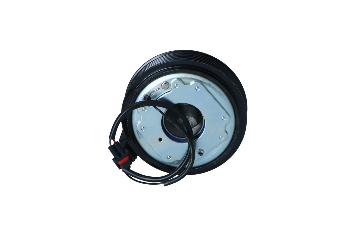 20485247 Embrayage électromagnétique compresseur clim NRF A7 prix