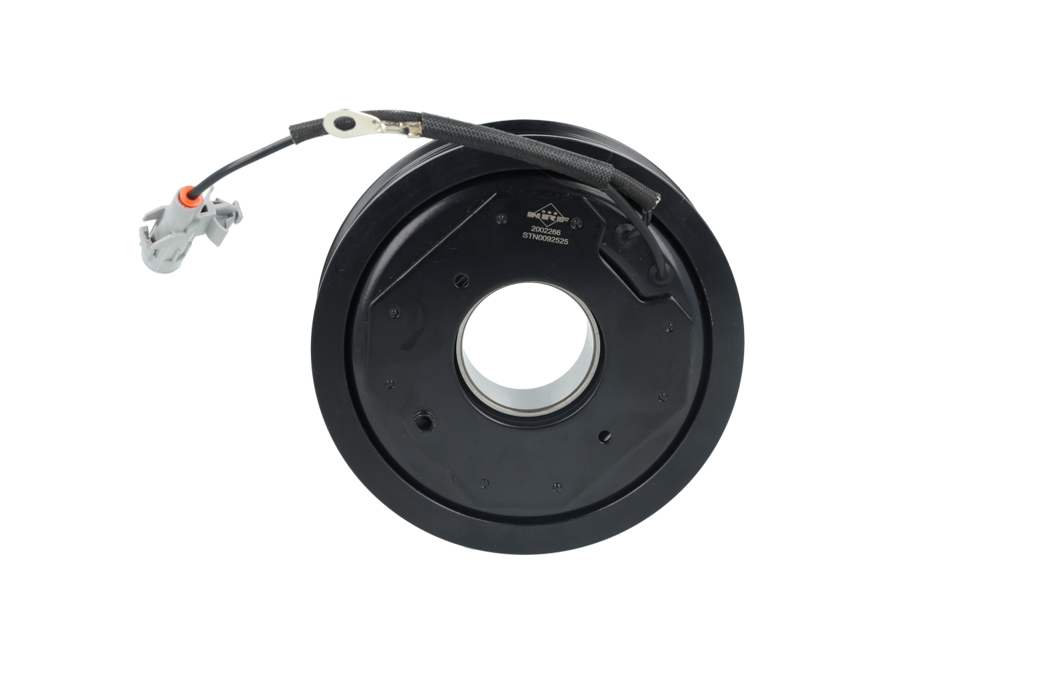 NRF 380104 Magneetkoppeling, airconditioningcompressor auto prijs
