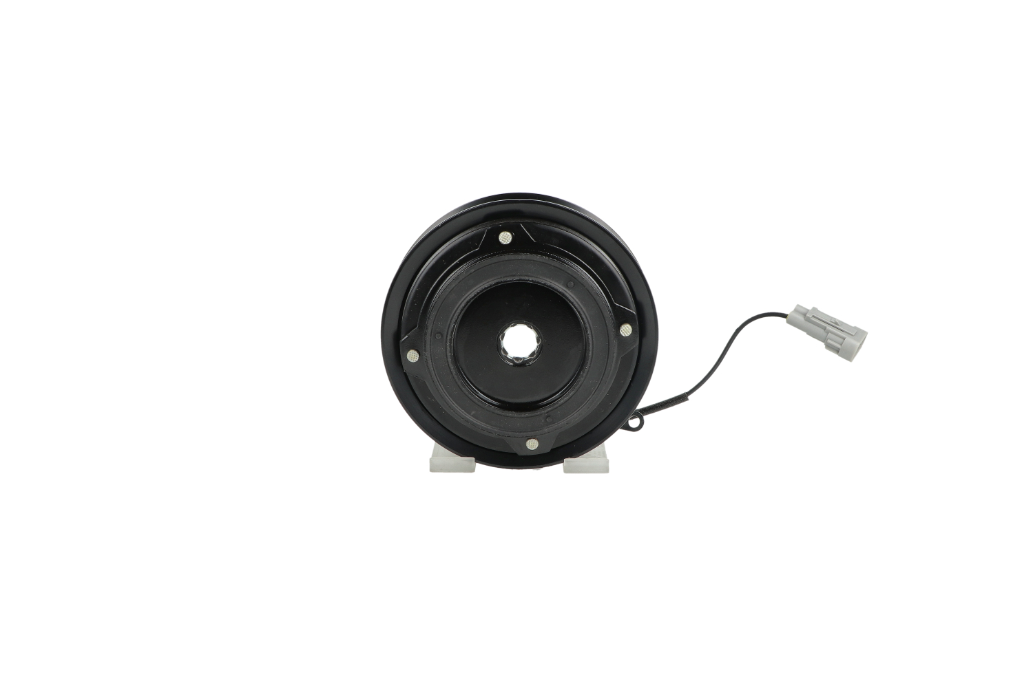 Compressor clutch NRF 380106 rating