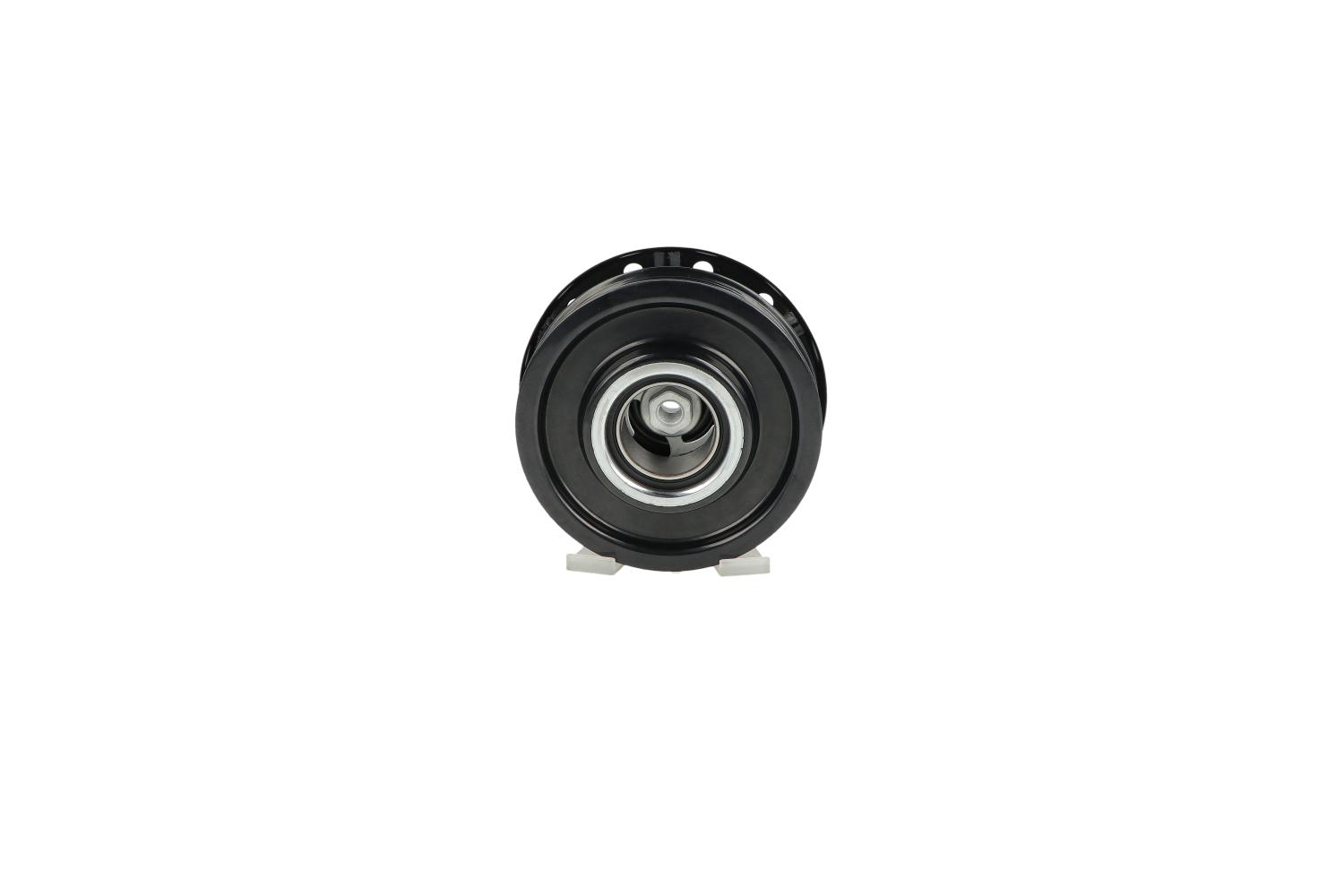 20485254 NRF 380110 ALFA ROMEO SPIDER Magnetkupplung Kosten