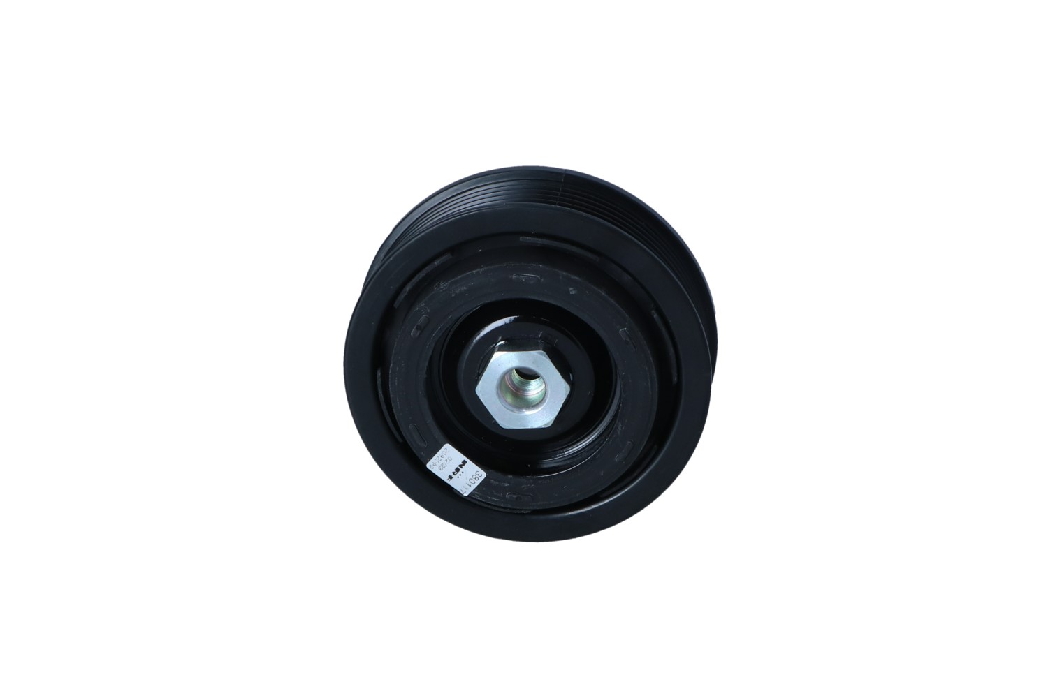 20485261 Embrayage magnétique pour compresseurs de climatisation NRF Volkswagen