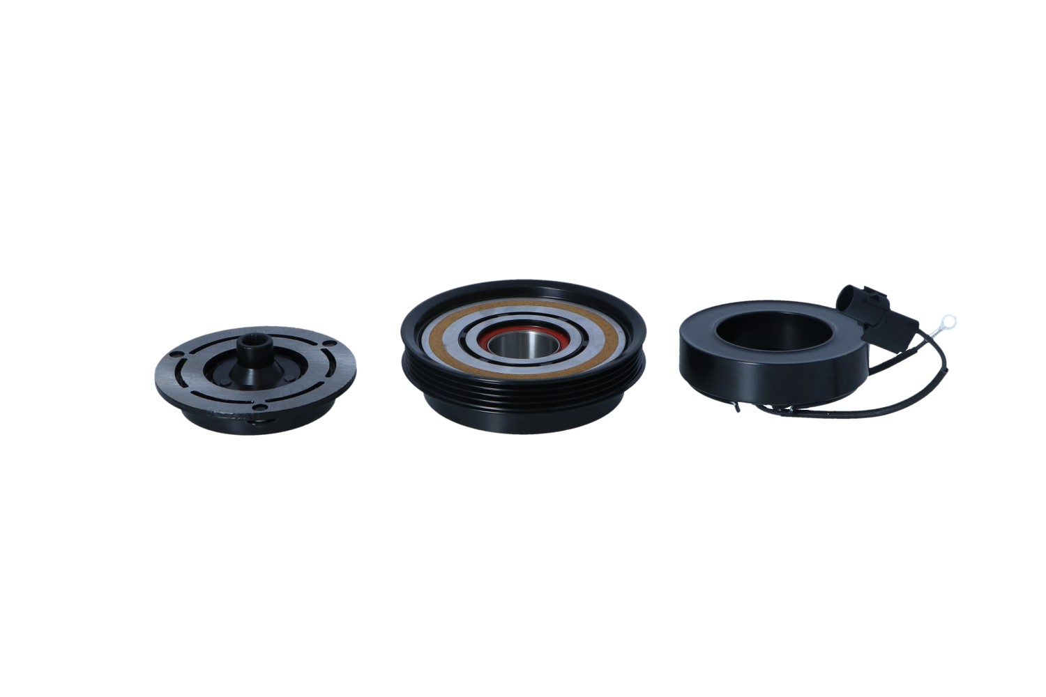 20485264 NRF Embrayage électromagnétique compresseur clim KIA prix