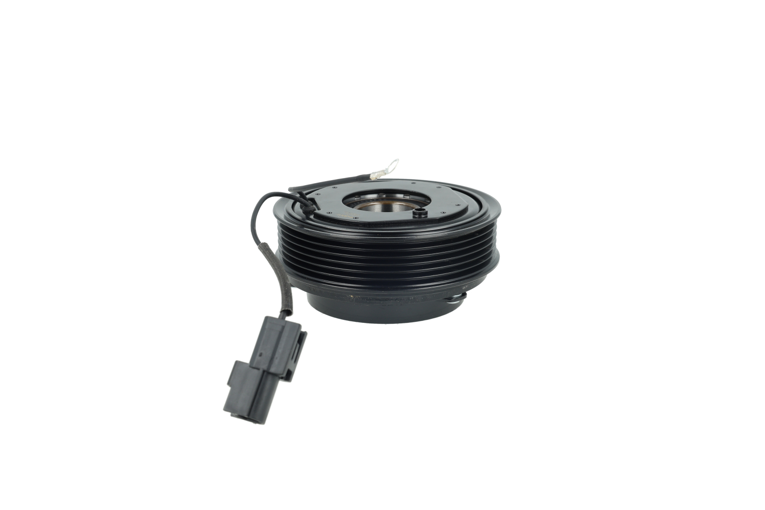 380127 NRF BFD1-61-450A Embrayage magnétique pour compresseurs de climatisation