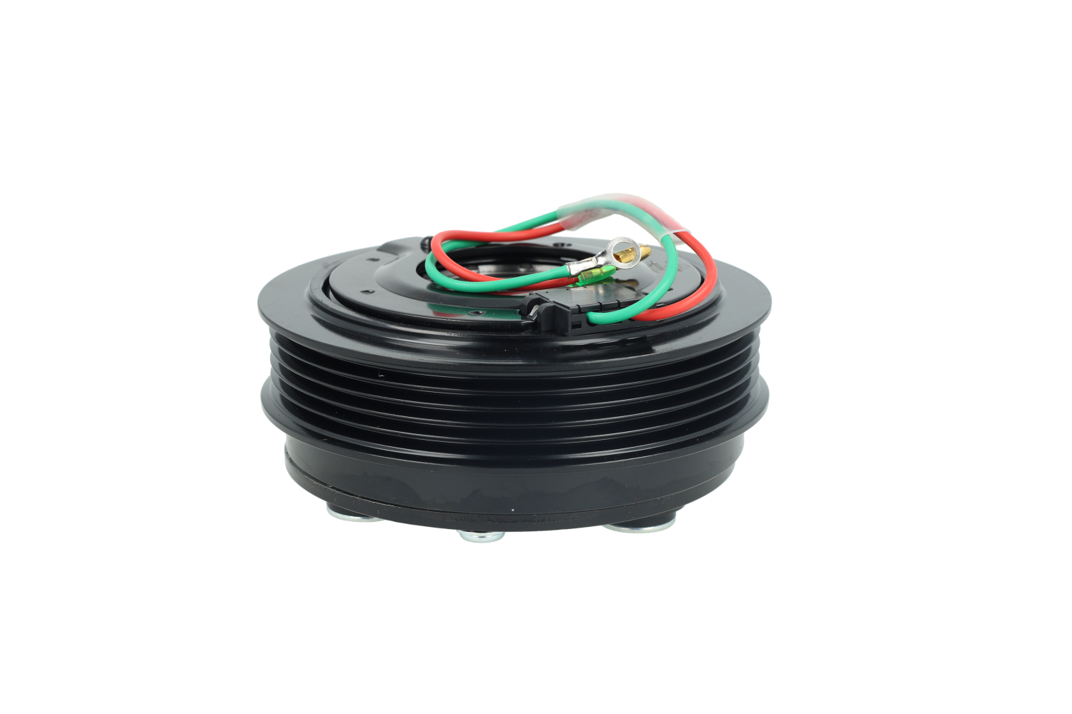 NRF 380132 Magnetkoppling ac MAN original