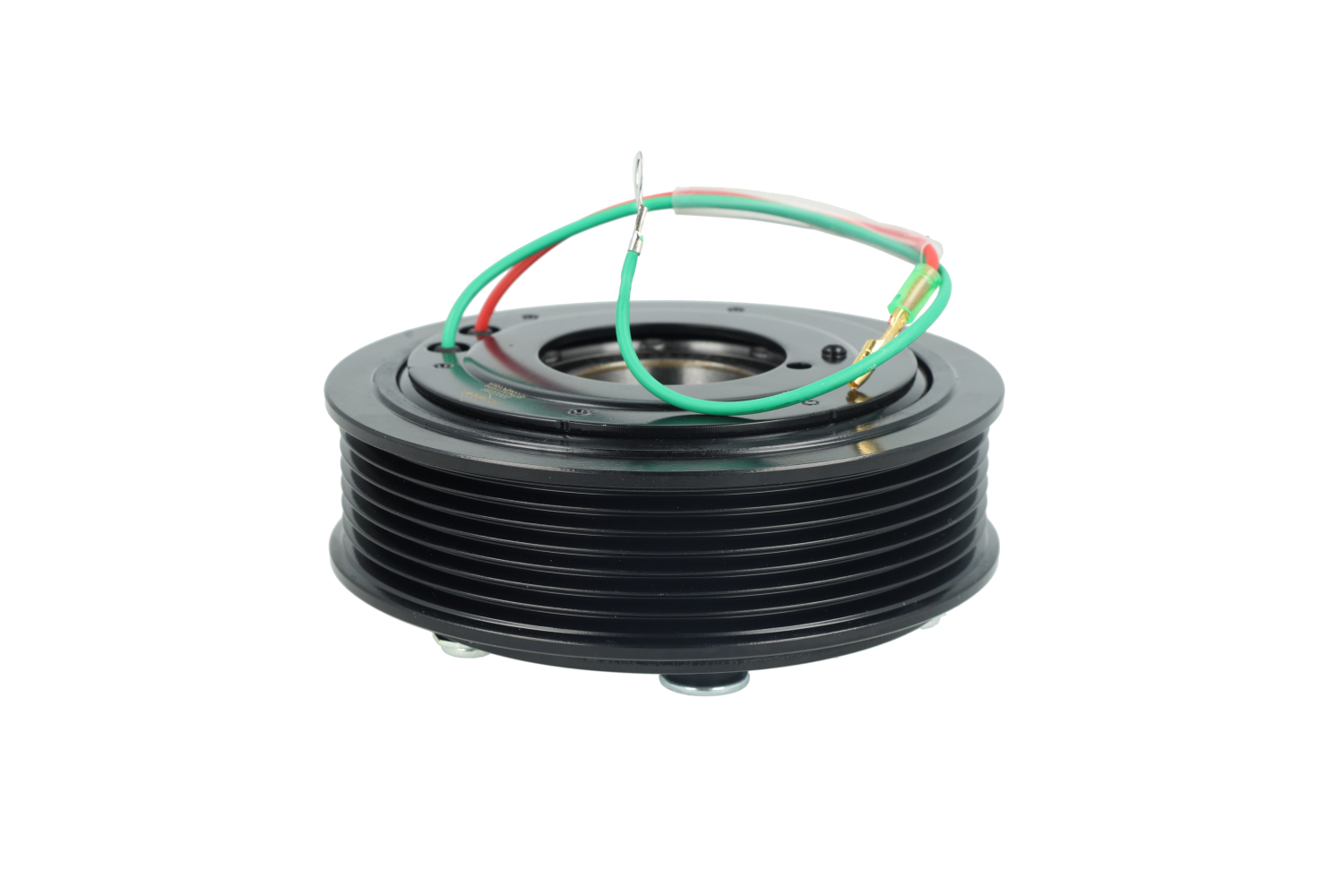 OEN 97356 Magnetkoppling till AC NRF 380133
