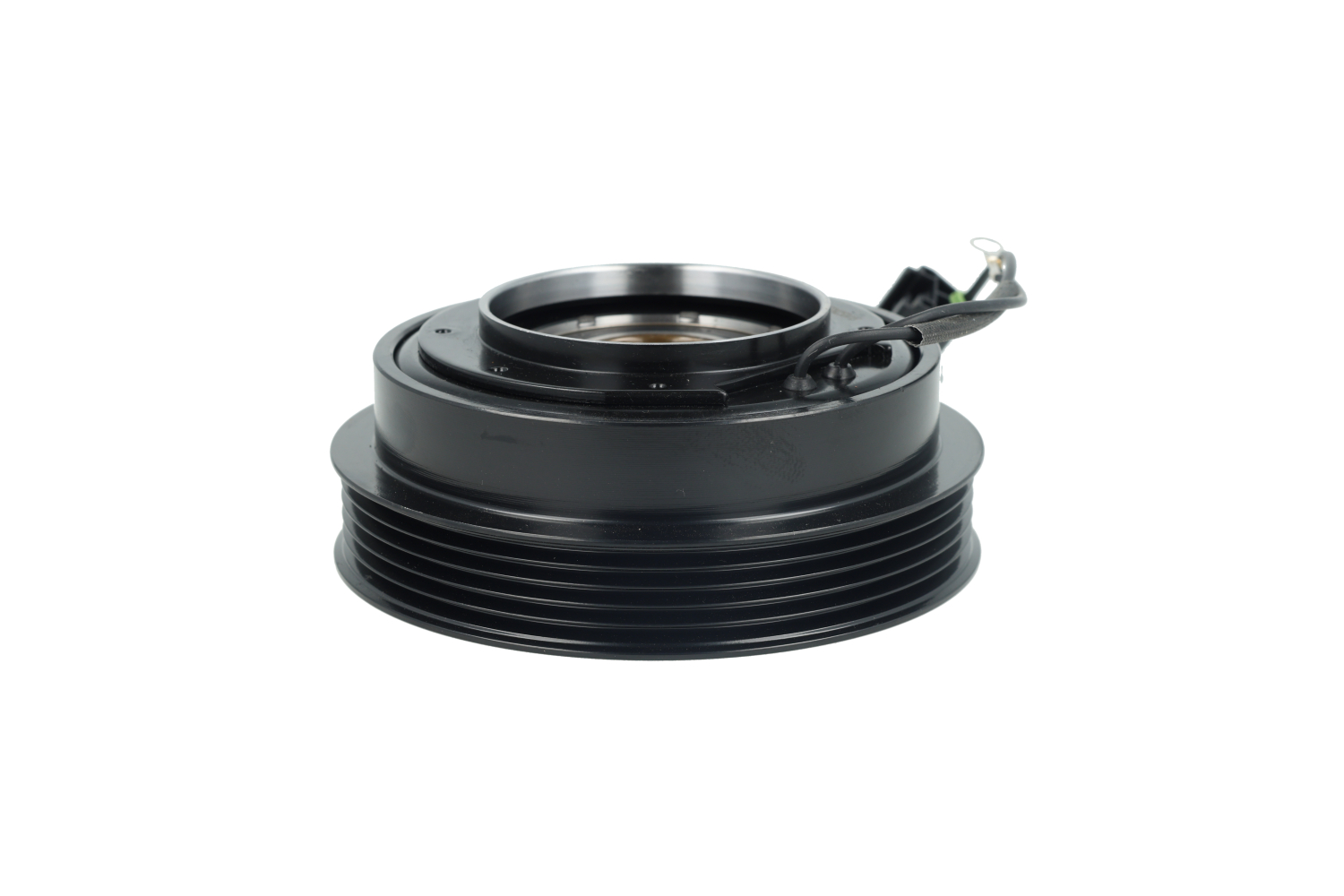 380134 Magnetkoppling till AC NRF MR360561