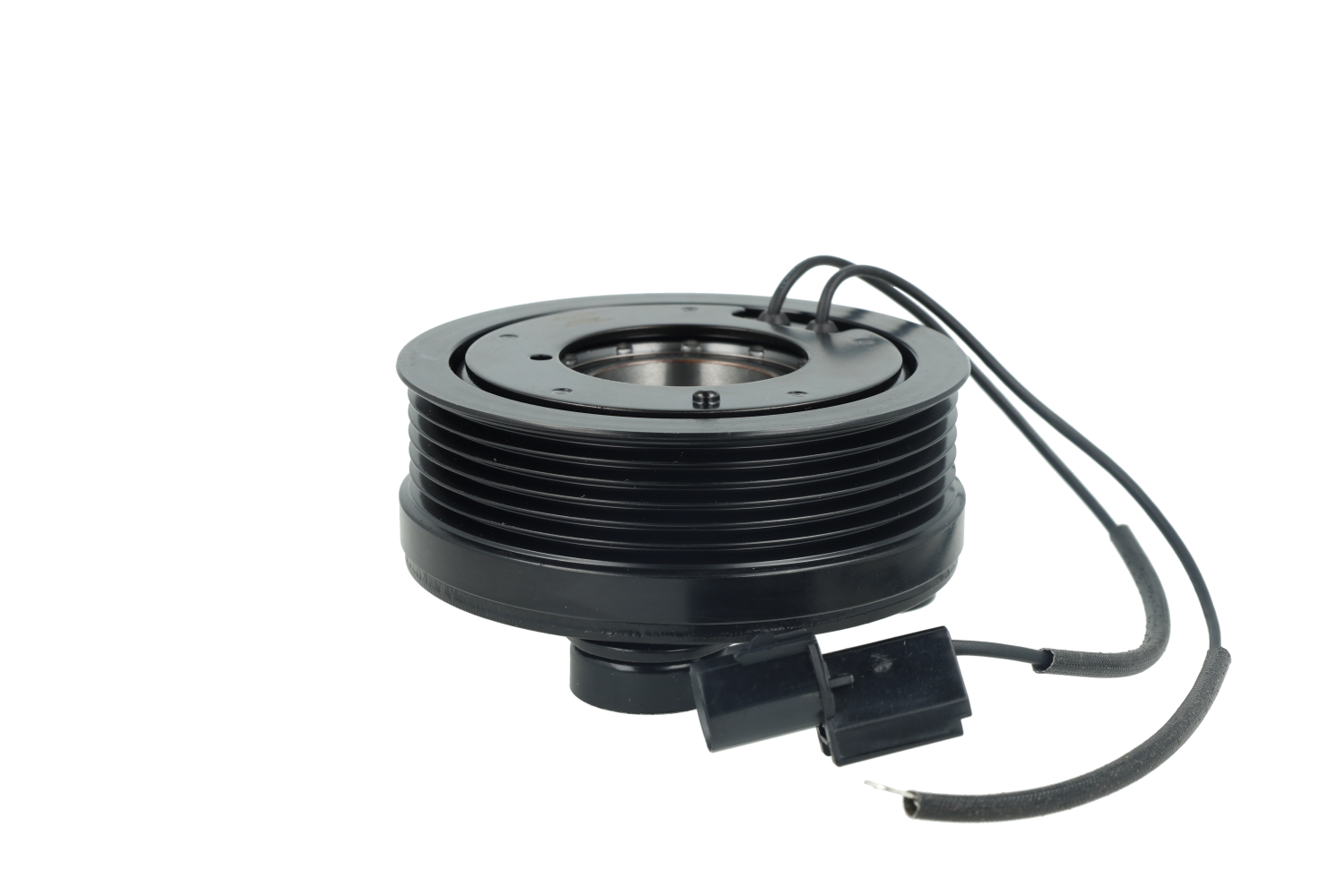 380135 Magnetkoppling till AC NRF MR513474