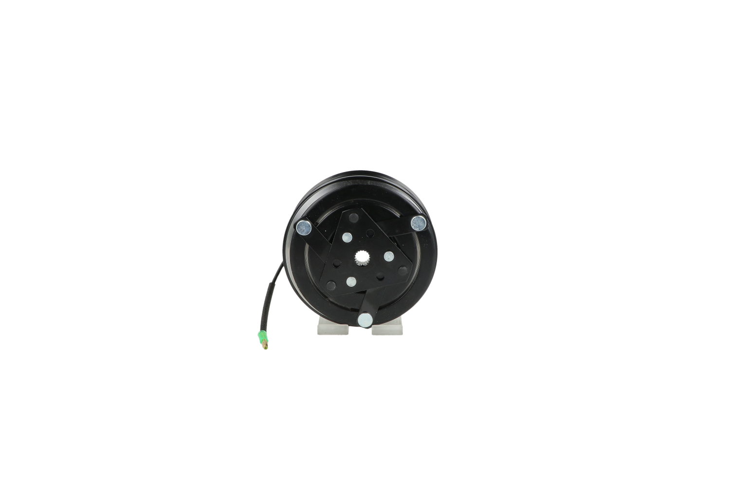 20485280 NRF 380136 OPEL ADAM 2017 Ac compressor clutch price