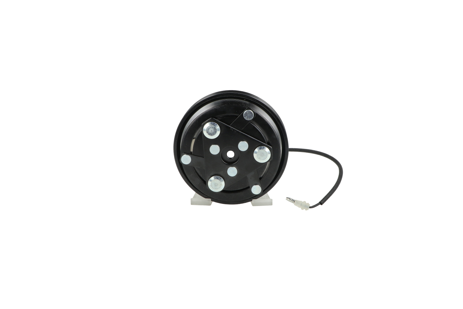 20485286 Embrayage magnétique pour compresseurs de climatisation NRF Toyota