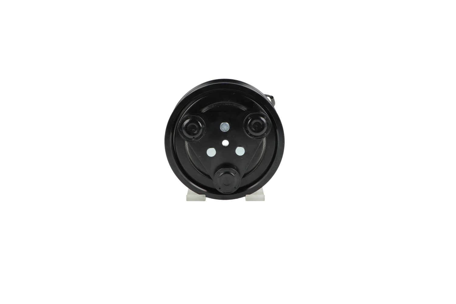 380143 NRF Poulie climatisation BT-50