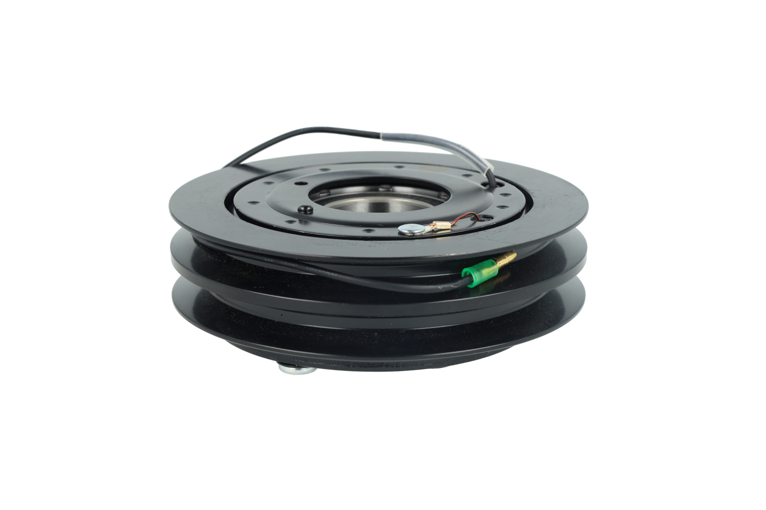 OEN 101531 Embrayage magnétique pour compresseurs de climatisation NRF 380144