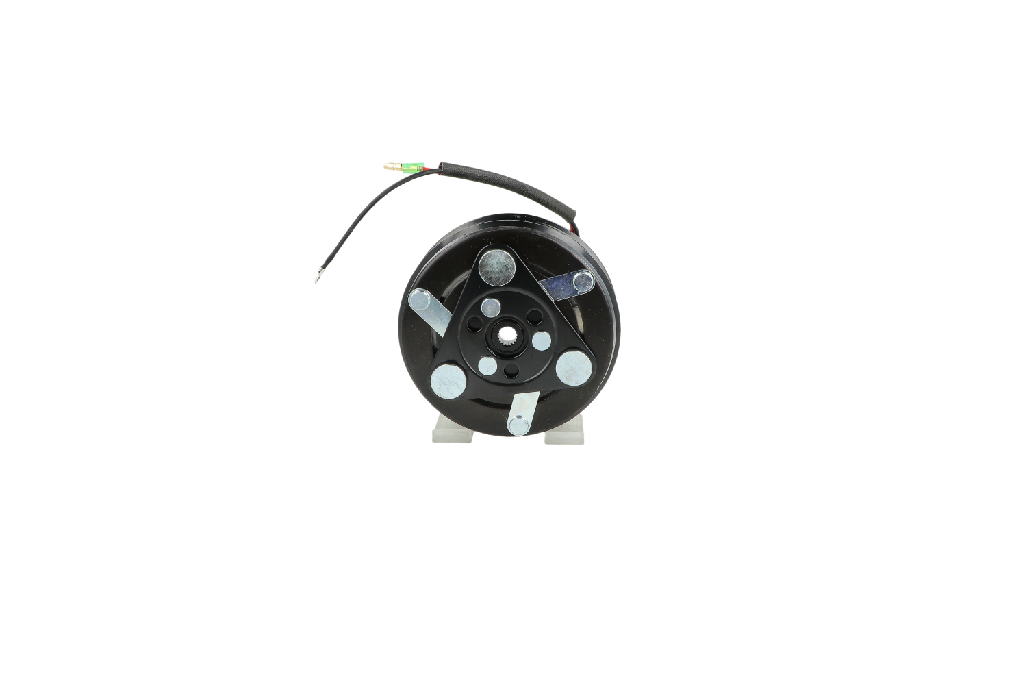 20485290 NRF 380146 Embrayage magnétique pour compresseurs de climatisation HONDA PRELUDE prix