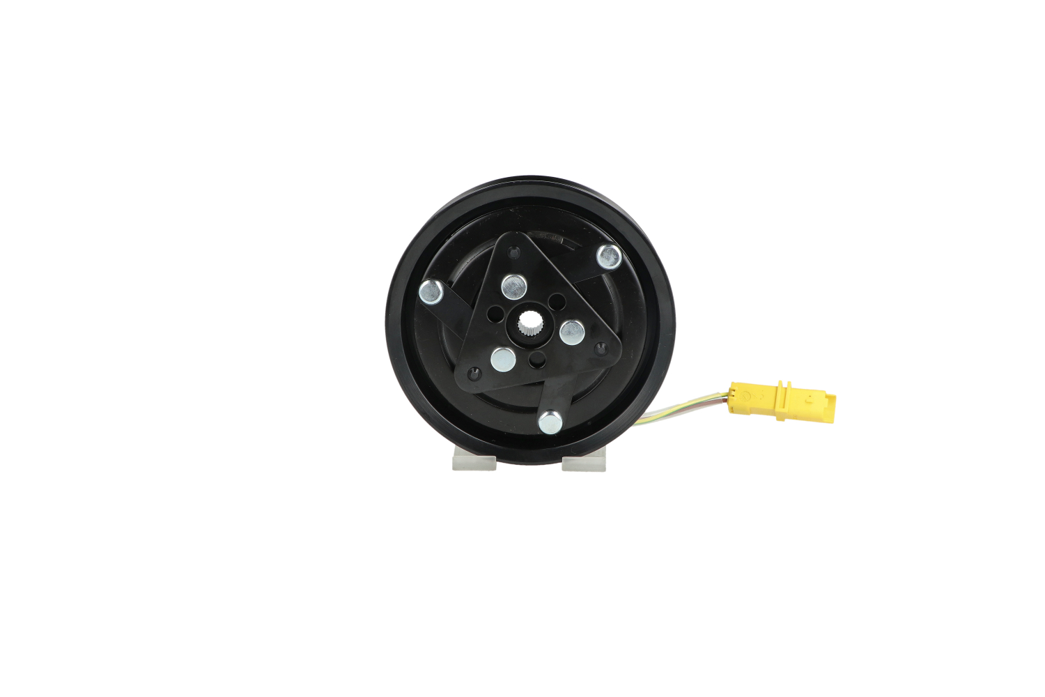 20485291 NRF 380147 genuine Renault Twingo 3 Ac compressor clutch price