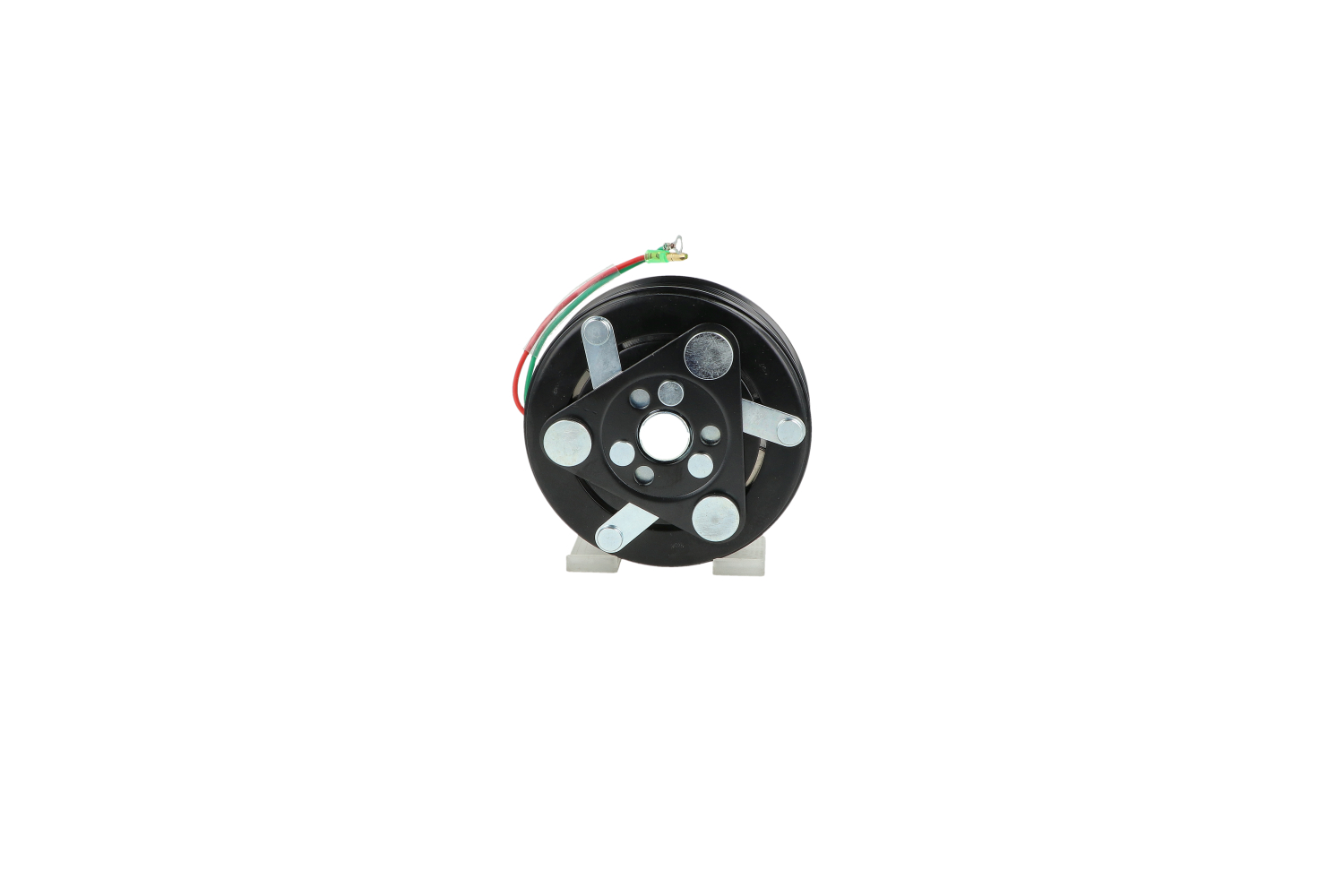 20485292 NRF 380148 genuine Honda Accord VIII CU Ac compressor clutch price
