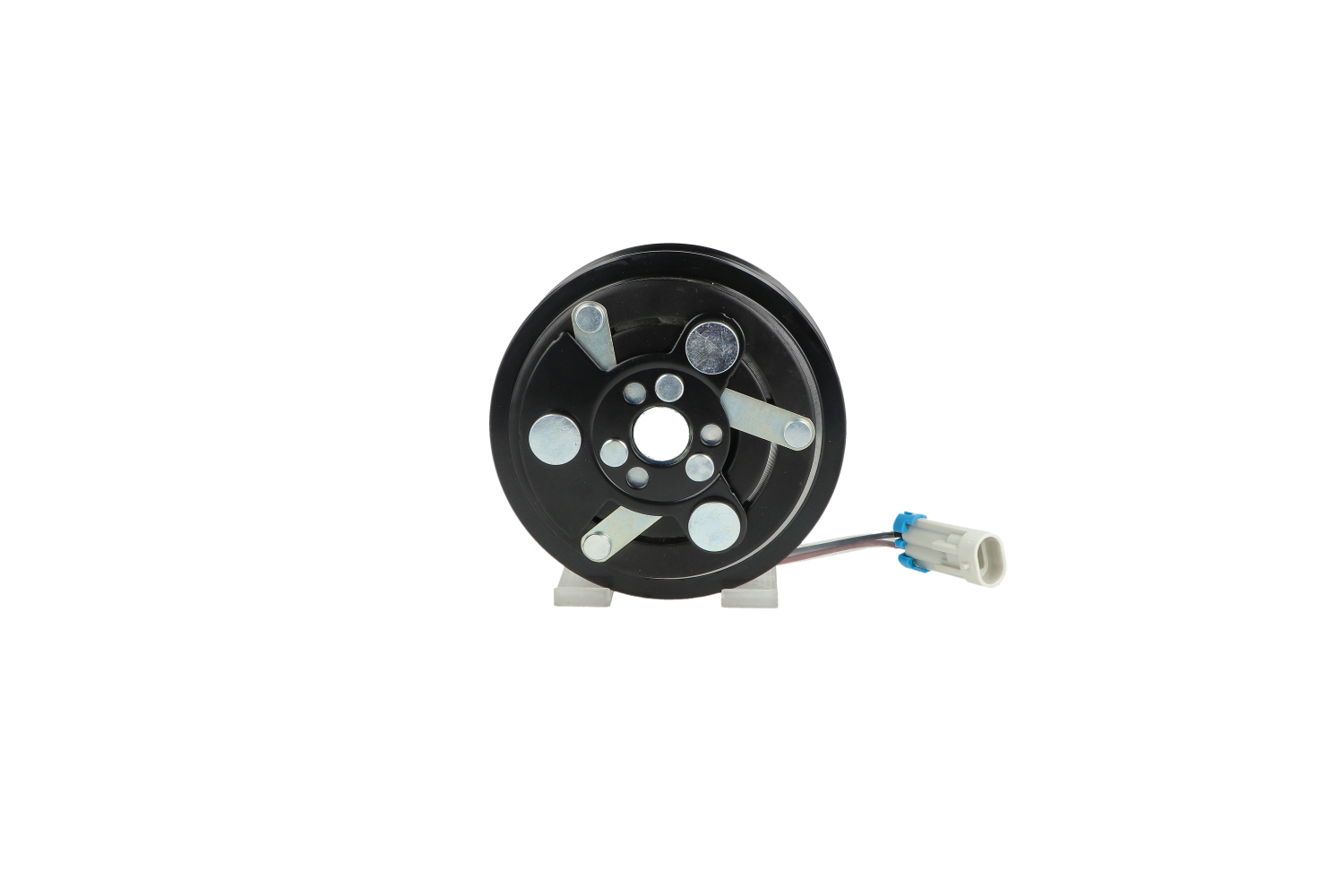 380150 NRF Embrayage de compresseur de clim FIAT CROMA