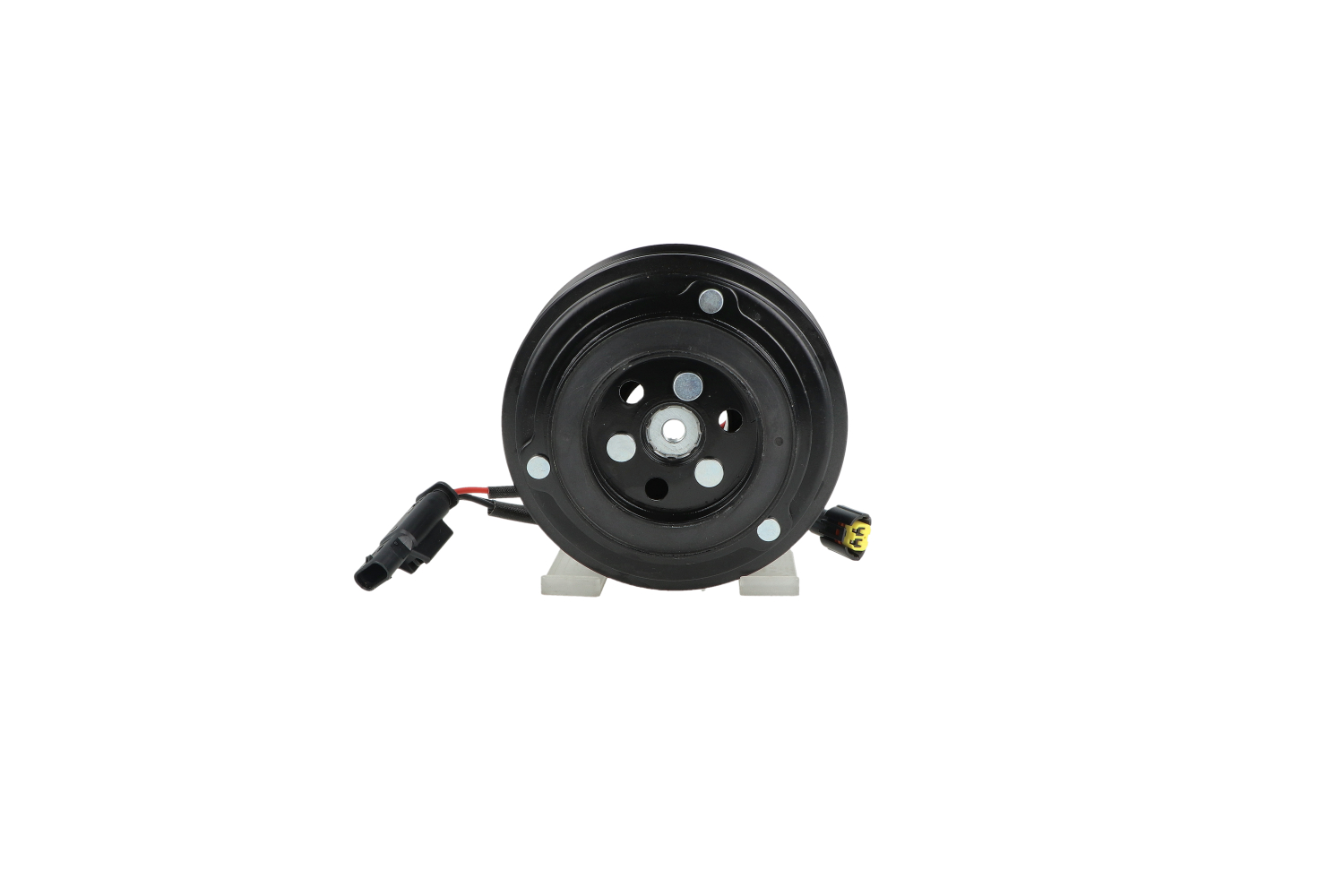 20485308 NRF 380164 Magnetkupplung LAND ROVER Defender SUV (L663) Kosten