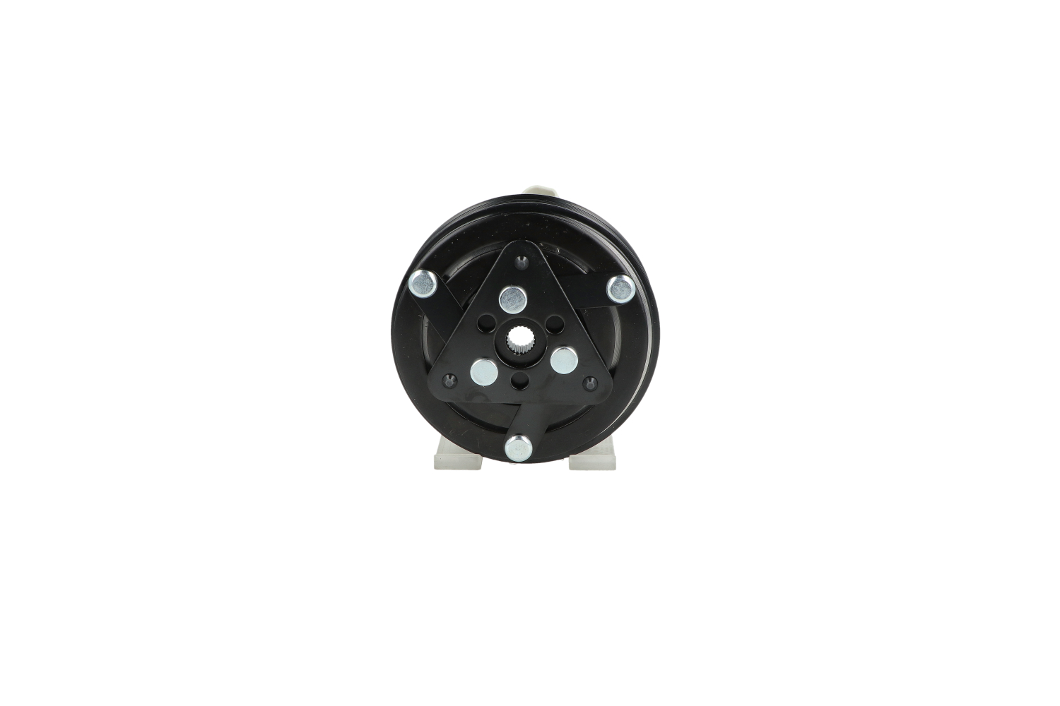 20485311 NRF 380167 ALFA ROMEO SPIDER Magnetkupplung Kosten