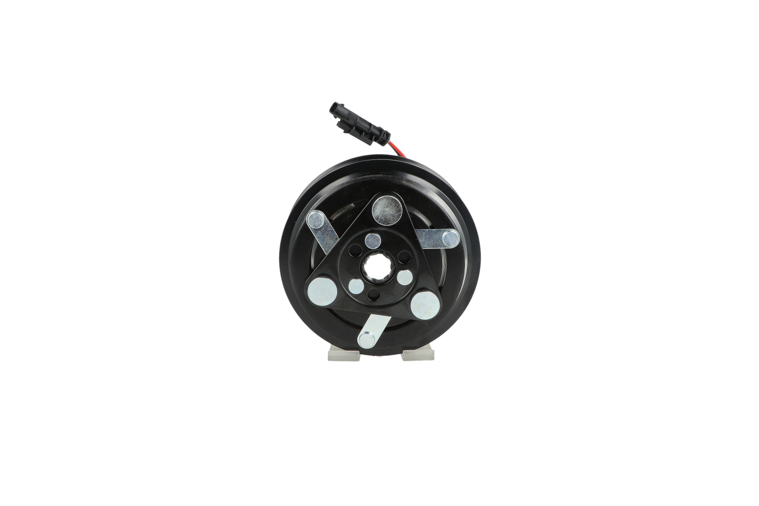 380168 Embrayage de compresseur de clim NRF Mitsubishi CARISMA