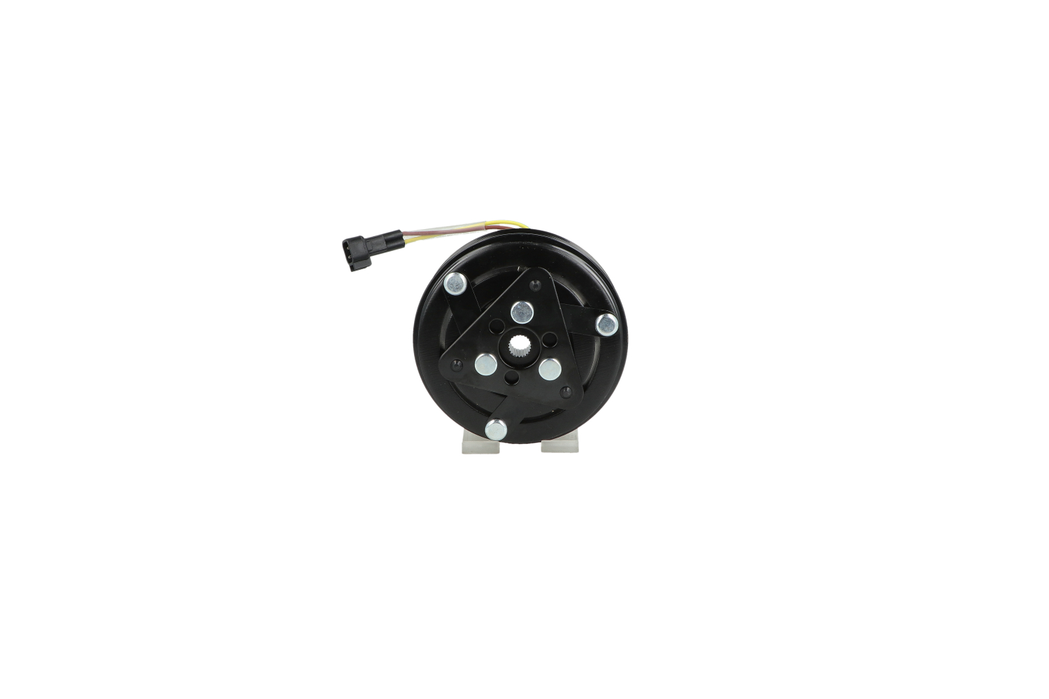 380173 NRF Embrayage de compresseur de clim SPACETOURER