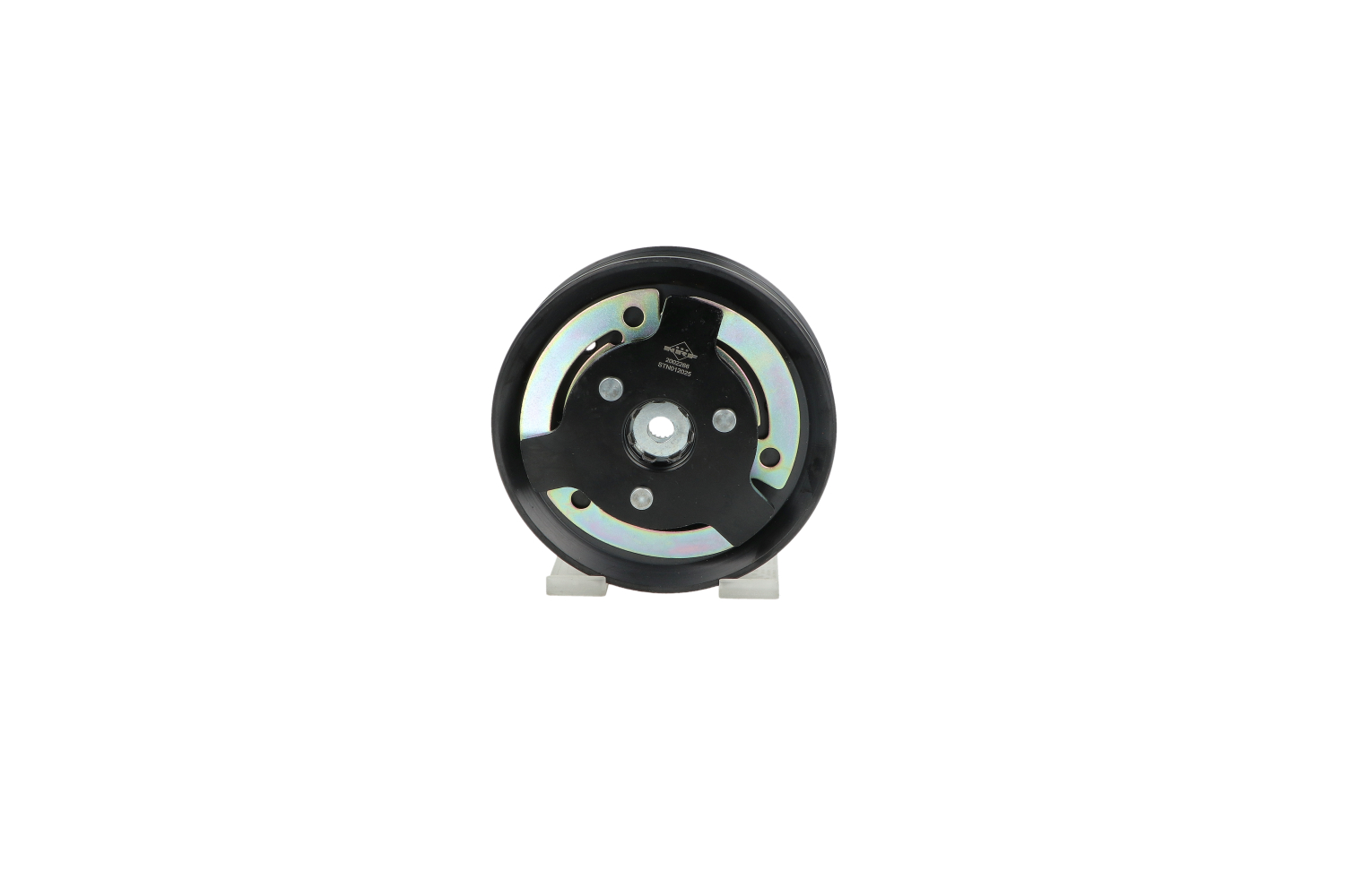 Embrayage électromagnétique NRF 380174 évaluation