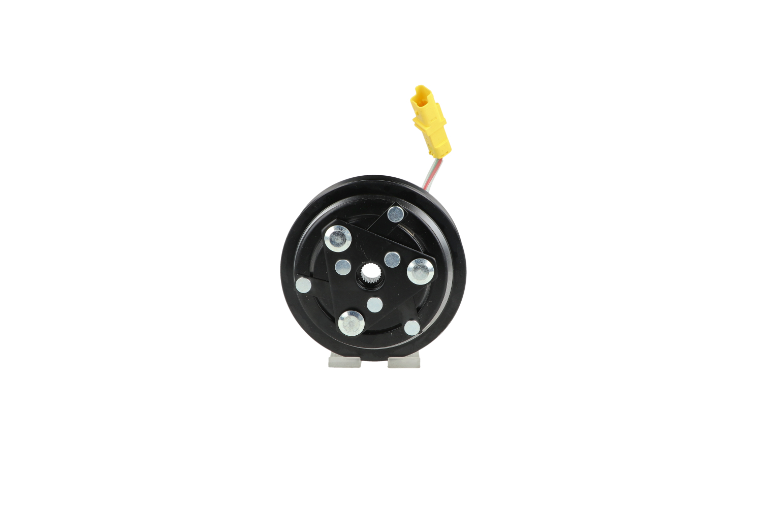 Sprzęgło elektromagnetyczne, klimatyzacja NRF 380176 oceny