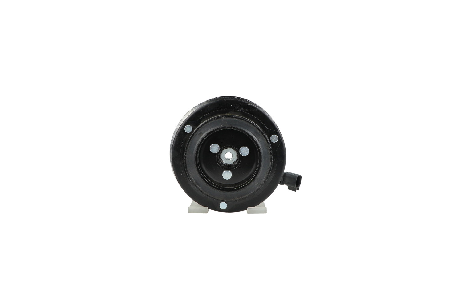 Elektromagnetická spojka, kompresor klimatizace CV1119D629FB NRF 380177 FORD
