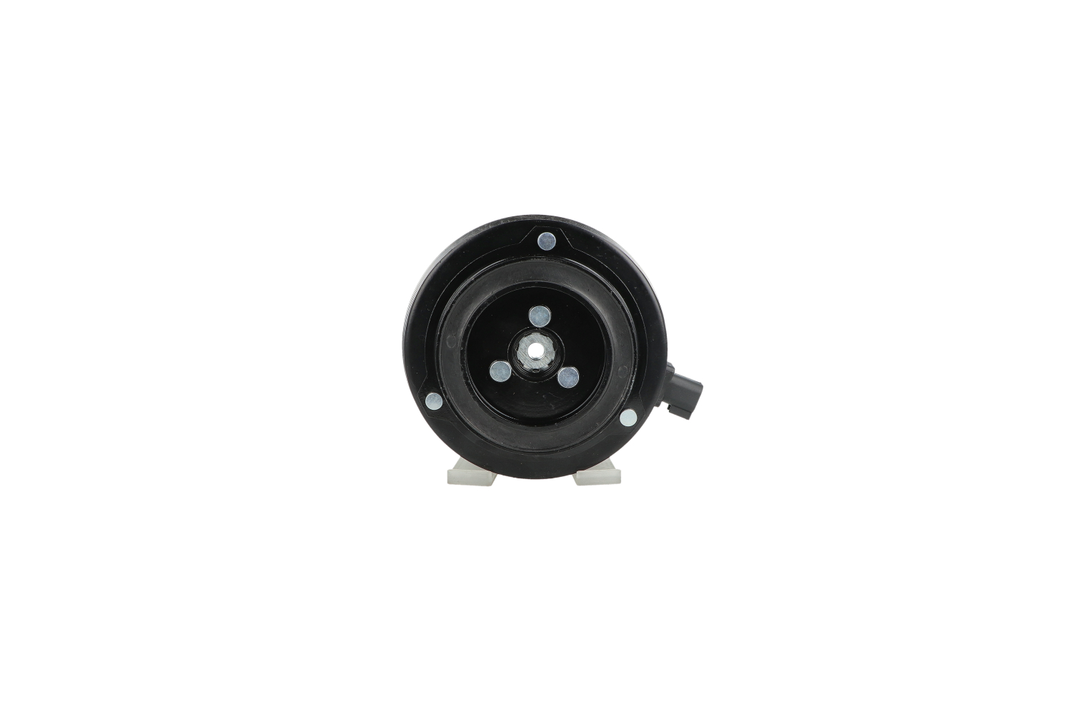 NRF 380178 Cupla magnetica, climatizare