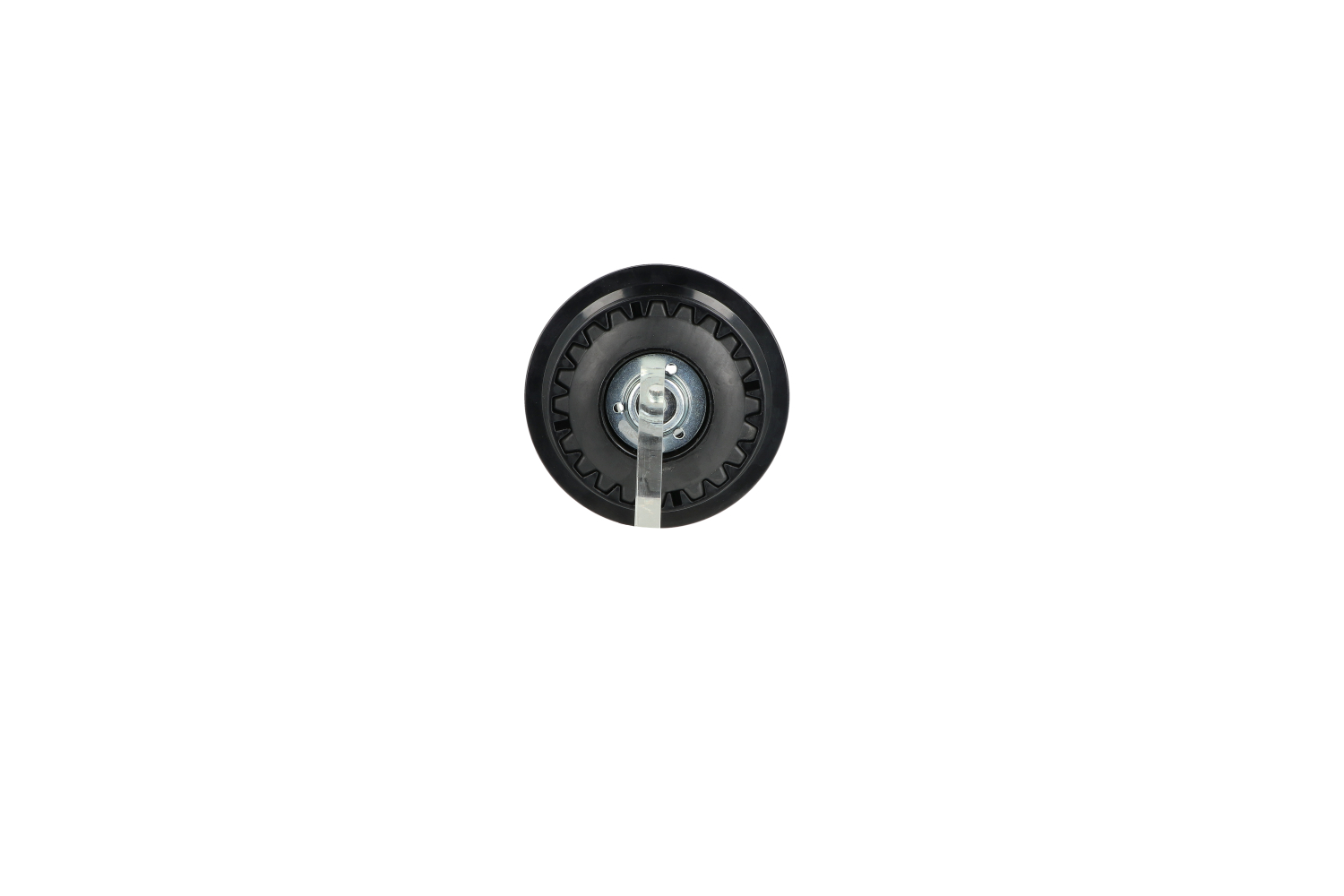 Embrayage magnétique pour compresseurs de climatisation A0022304511 NRF 380187 MERCEDES-BENZ, VOLVO, JAGUAR