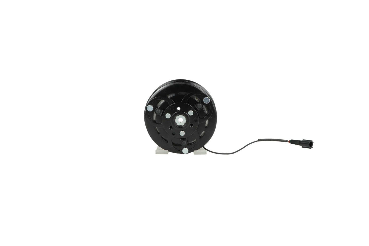 380188 Embrayage de compresseur de clim NRF Volvo 240