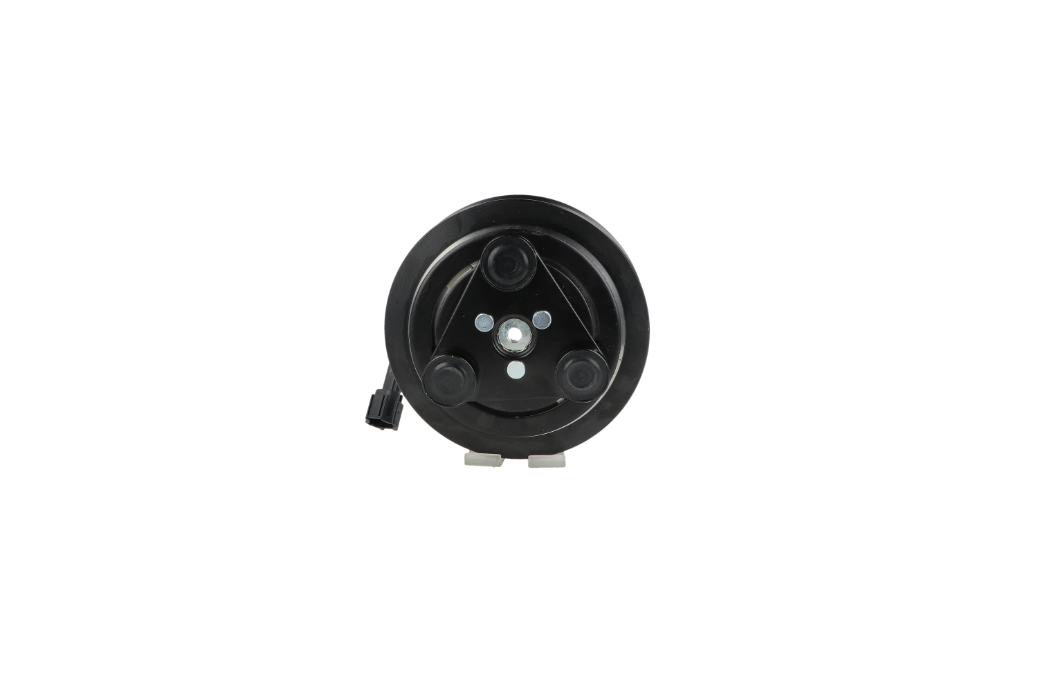Magnetkupplung, Kompressor NRF 380194 Bewertung
