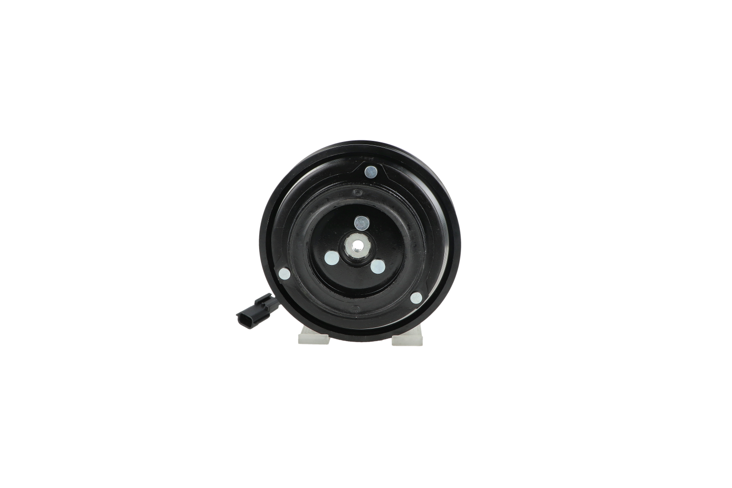 Embrayage magnétique pour compresseurs de climatisation 92600-JM01C NRF 380195 NISSAN